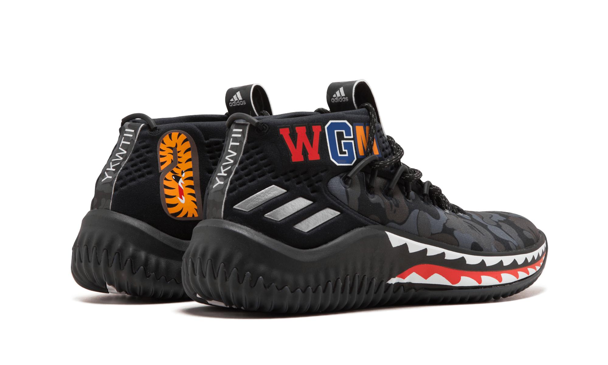 superstar 80s metal toe dames mint