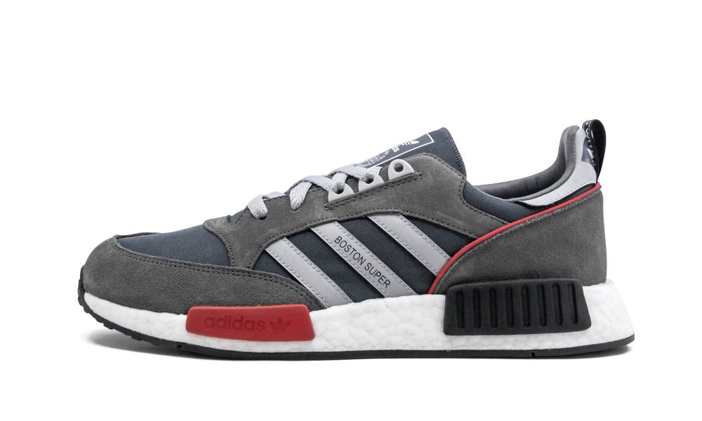 adidas originals boston super xr1