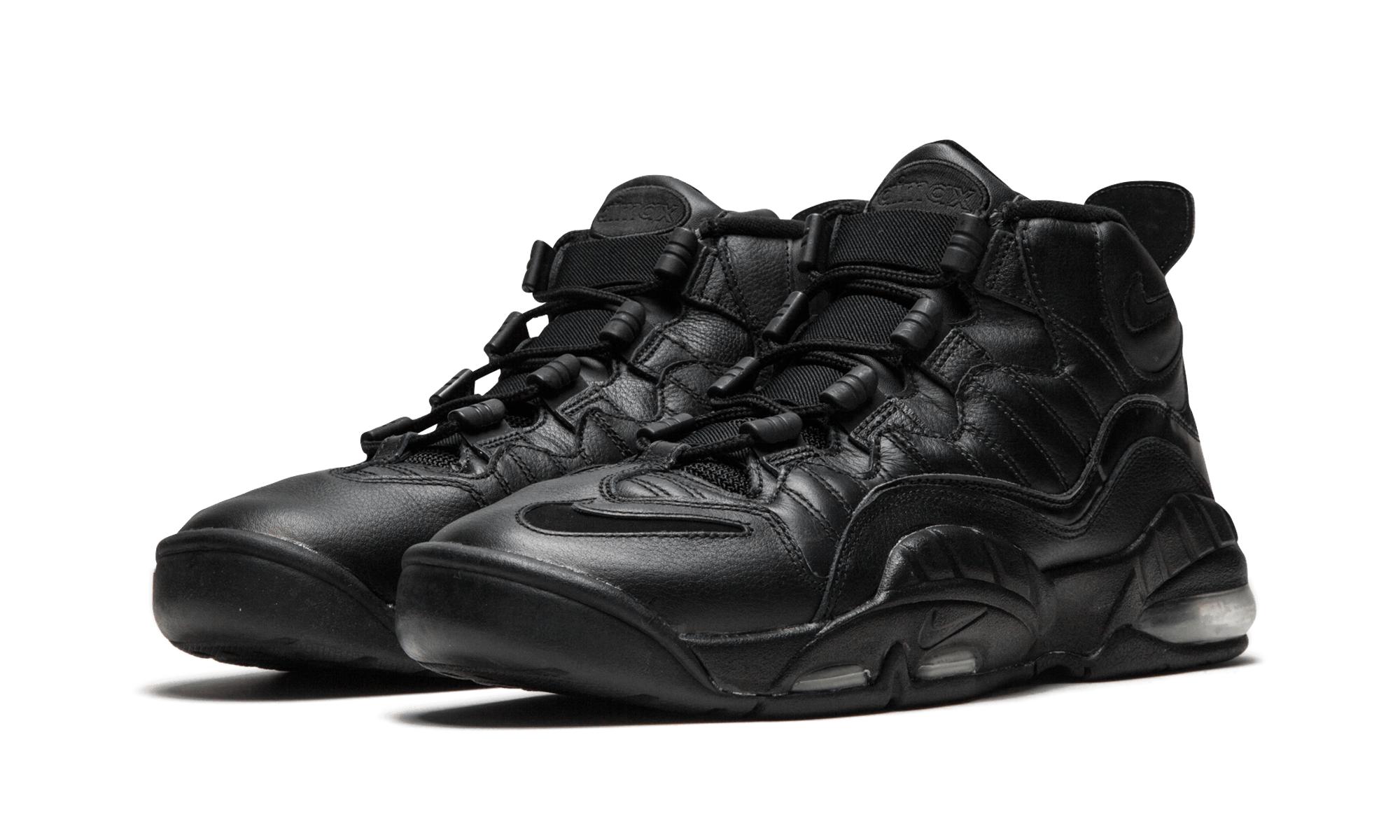 air max sensation air max sensation