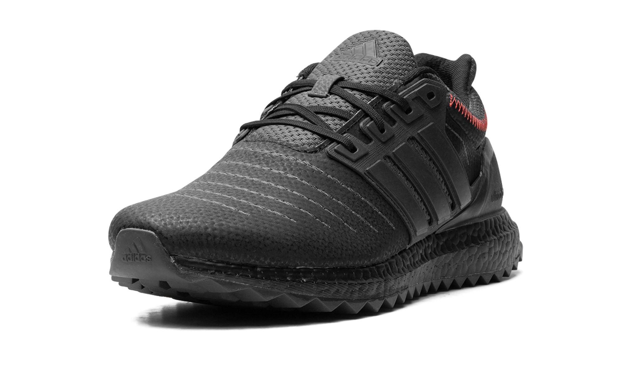Ultra boost best sale infrared