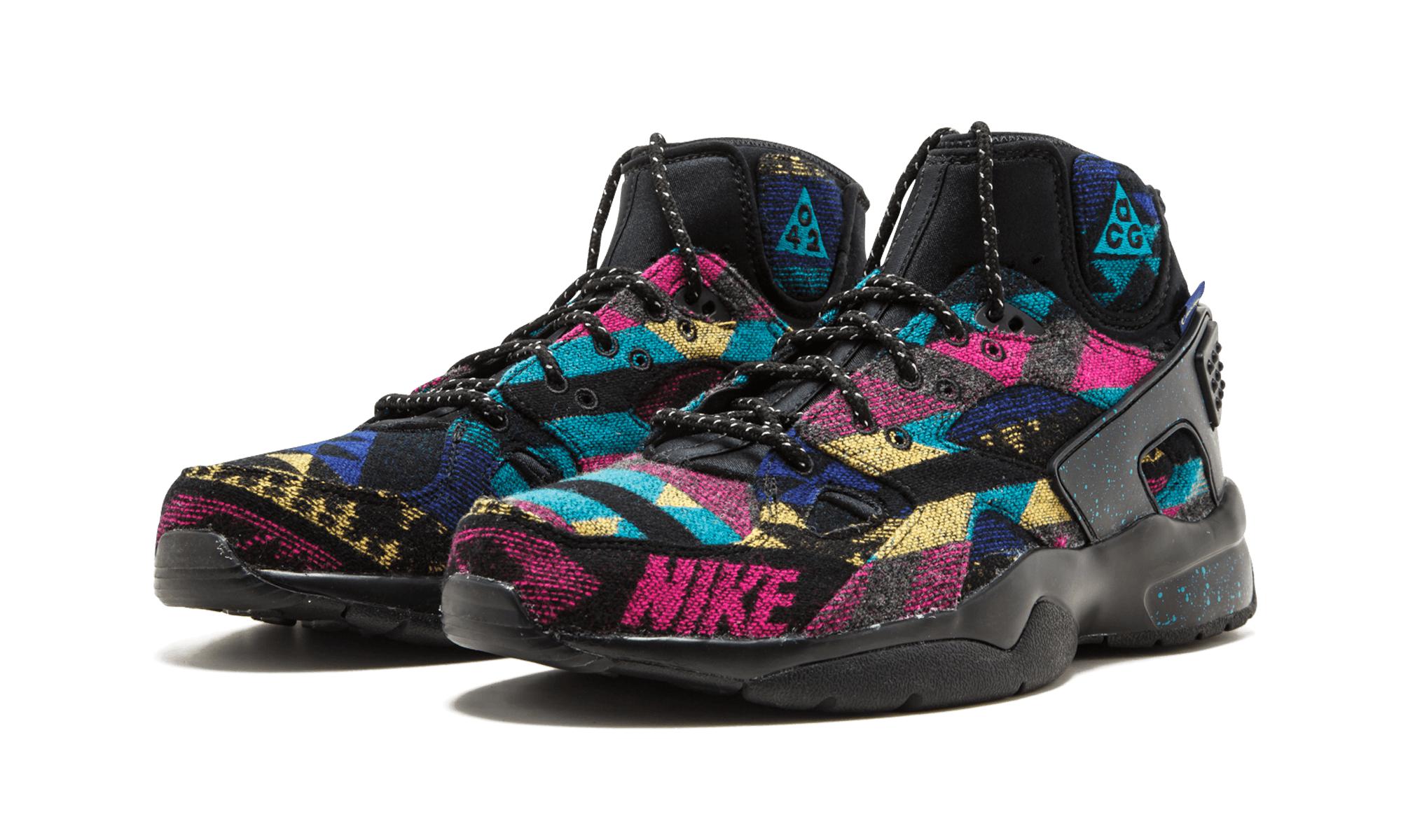 nike air mowabb mens