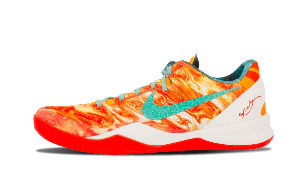 kobe 8 size 14