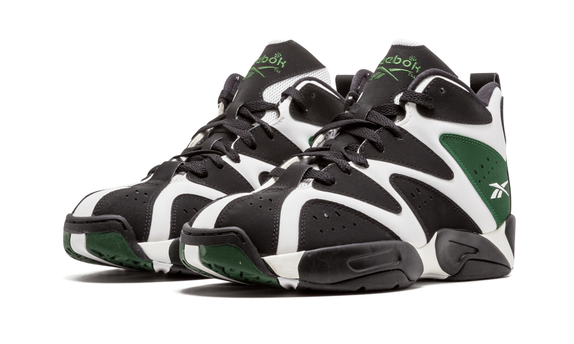 reebok kamikaze 1
