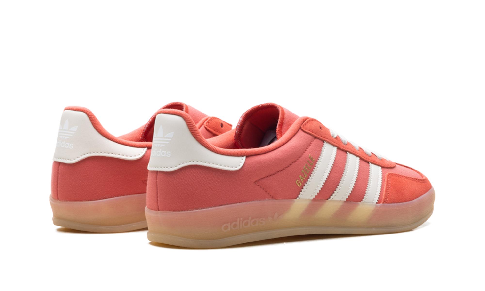 adidas gazelle silver green womens adidas Gazelle ADV Skate Shoes main image 0