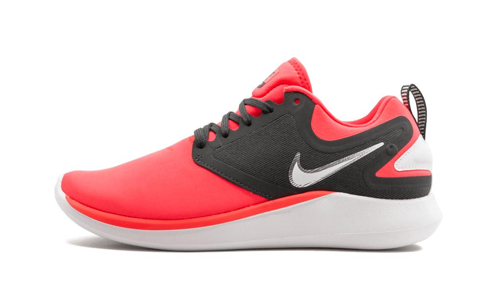 nike women's lunarsolo