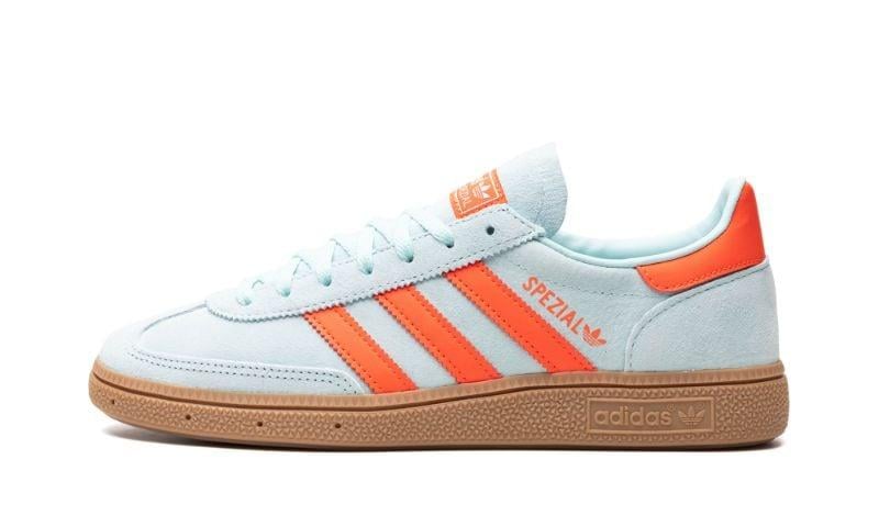 Adidas aqua shoes uk sales