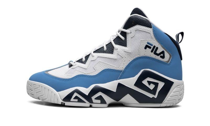 Filas mb sale