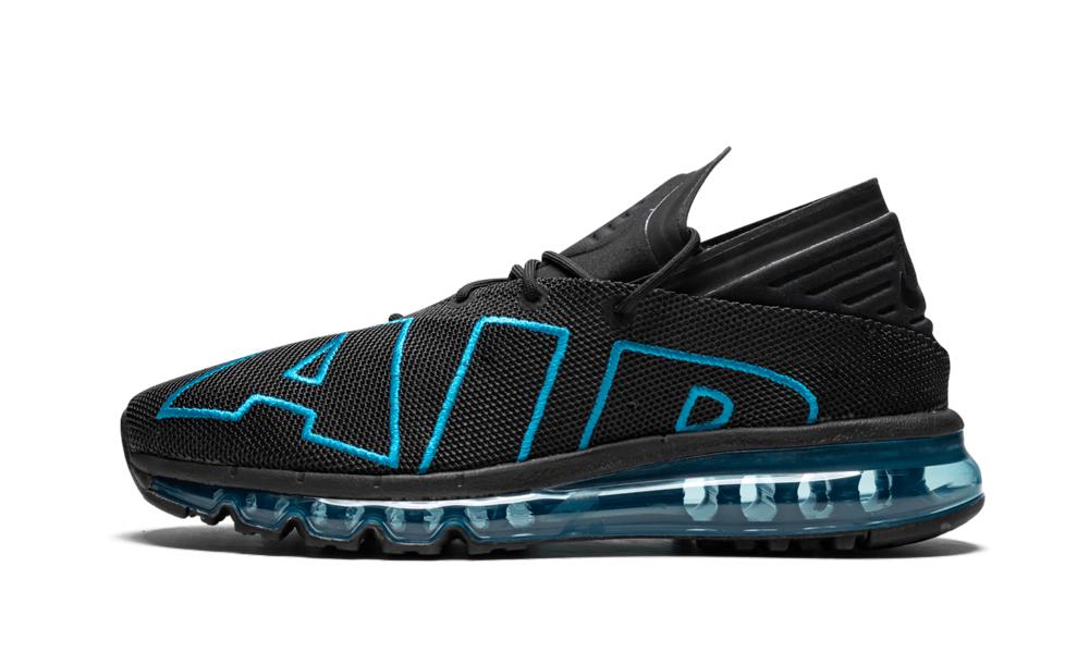 air max flair 9 air max flair 9