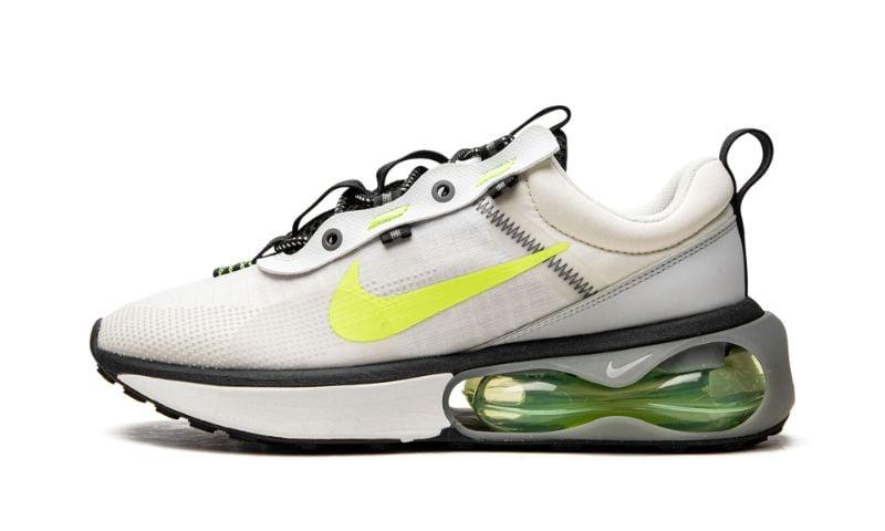 Max shoes cheap