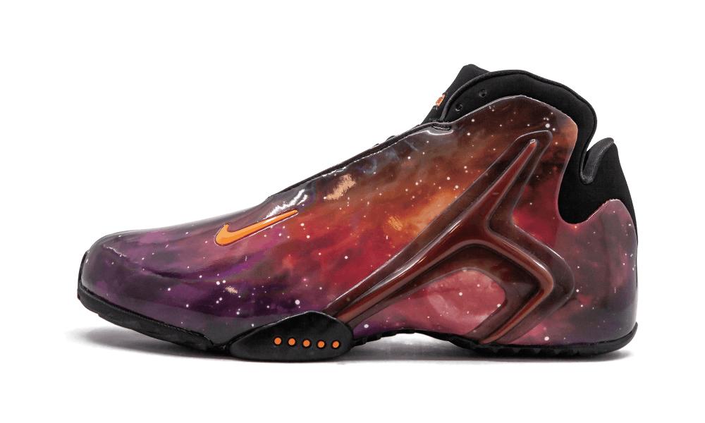 nike zoom hyperflight prm prijs 