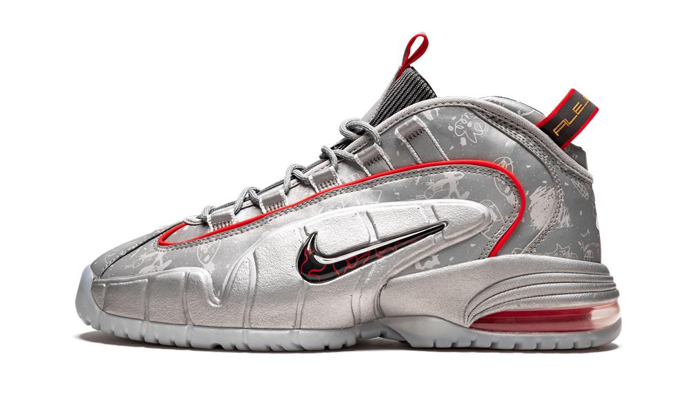 air max penny db