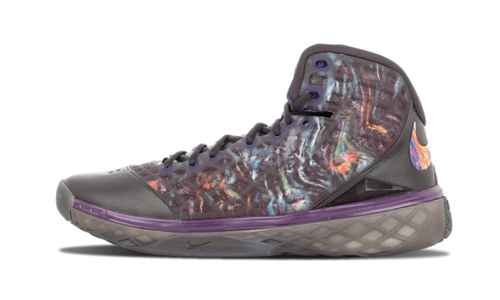 kobe 3 black