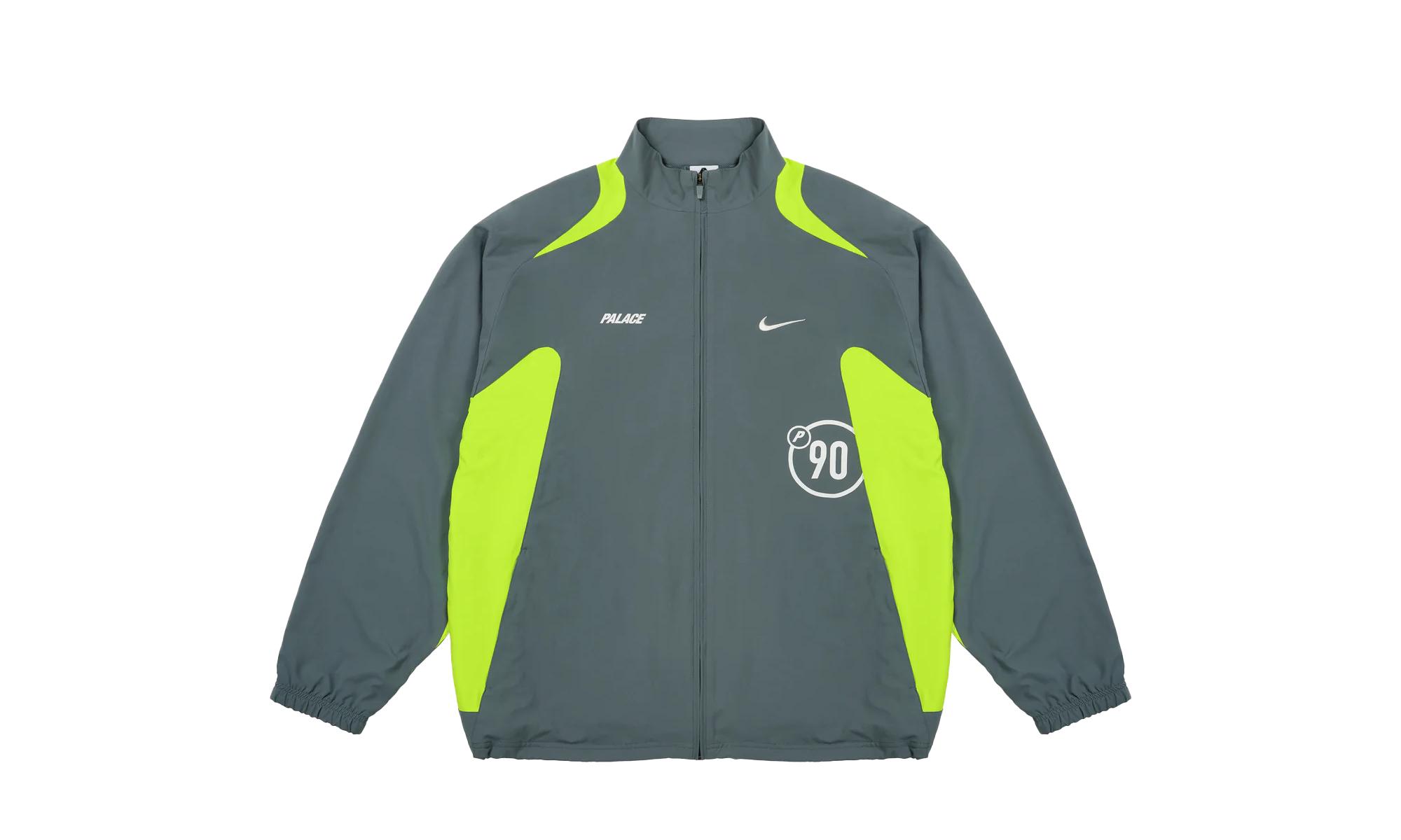 Men's Palace Jackets from £130 | Lyst UK