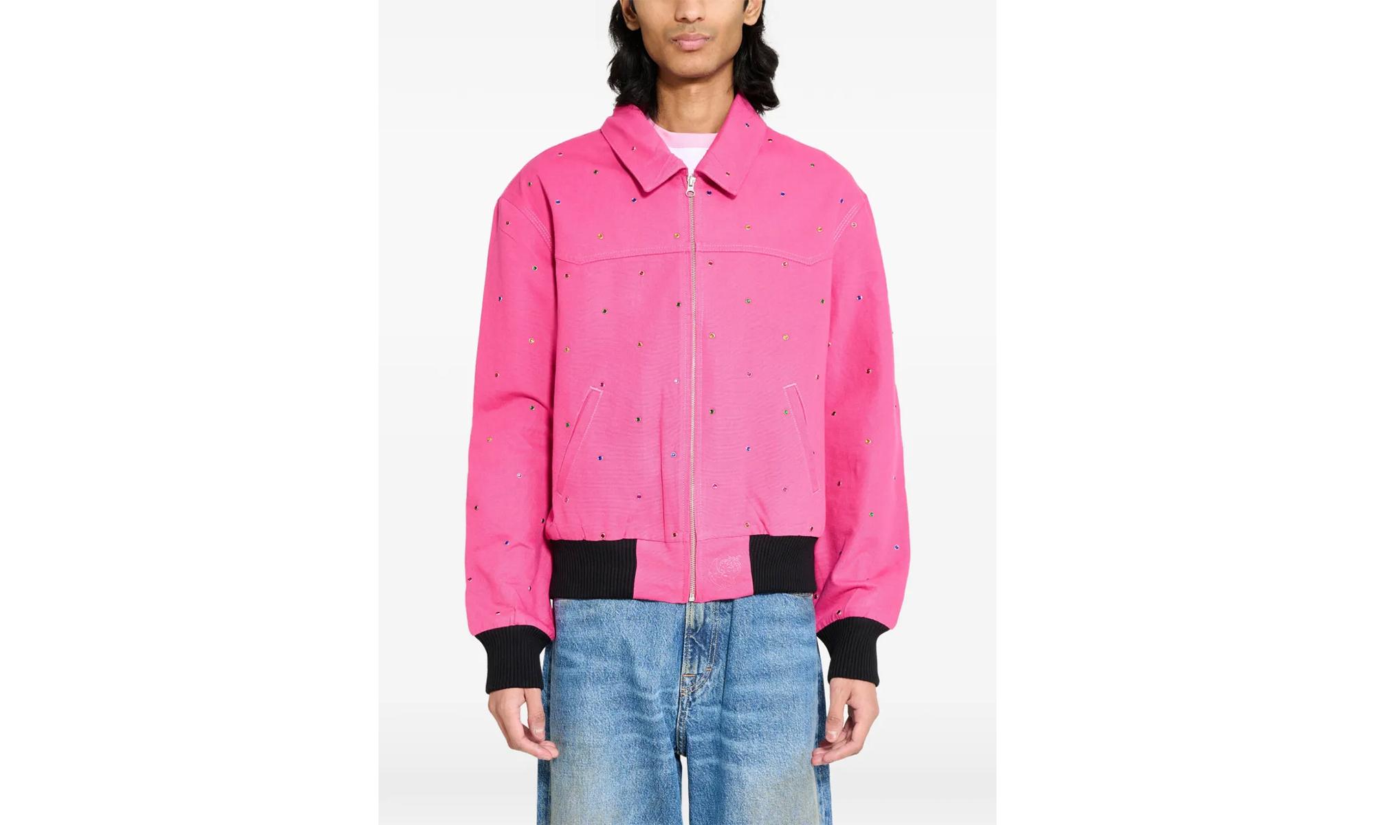 Sky High Farm Jackets for Men | Online Sale up to 85% off | Lyst UK