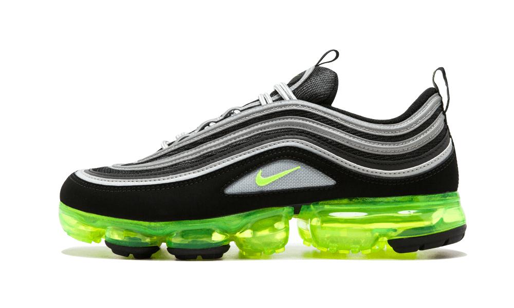 air vapormax 97 japan
