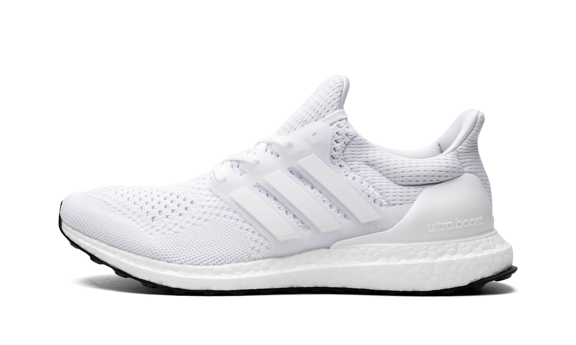 Adidas Ultraboost Shoes for Men - Up to 50% off | Lyst UK