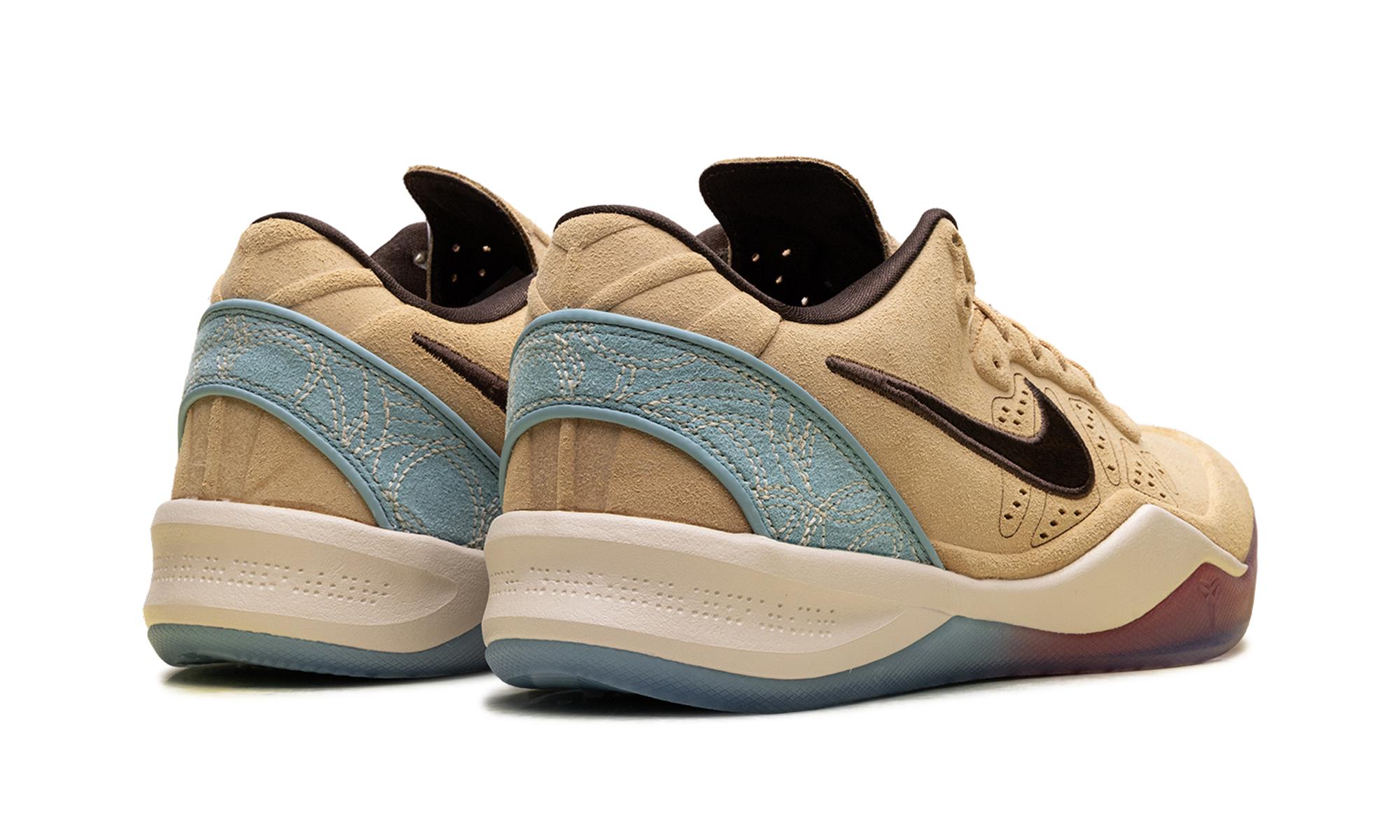 Nike Kobe 8 Protro 