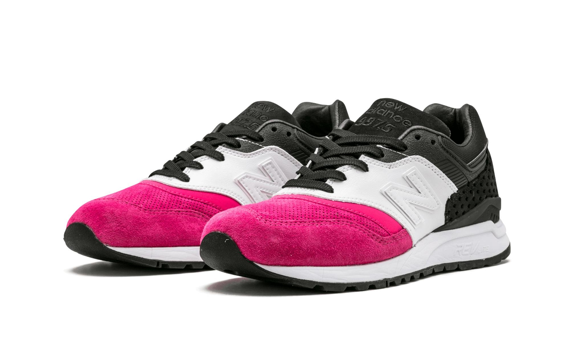 ml997 new balance