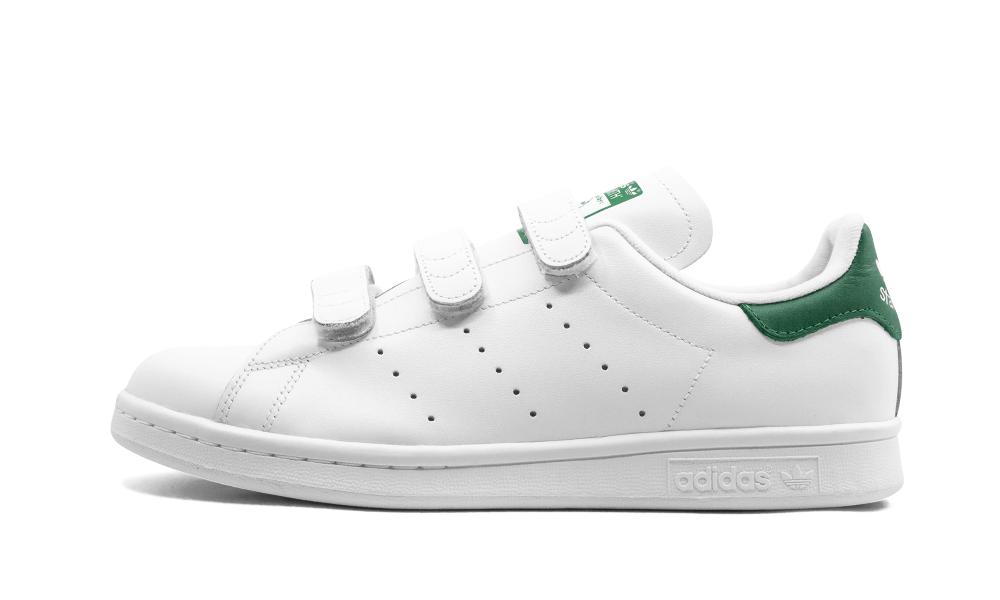 stan smith cf men