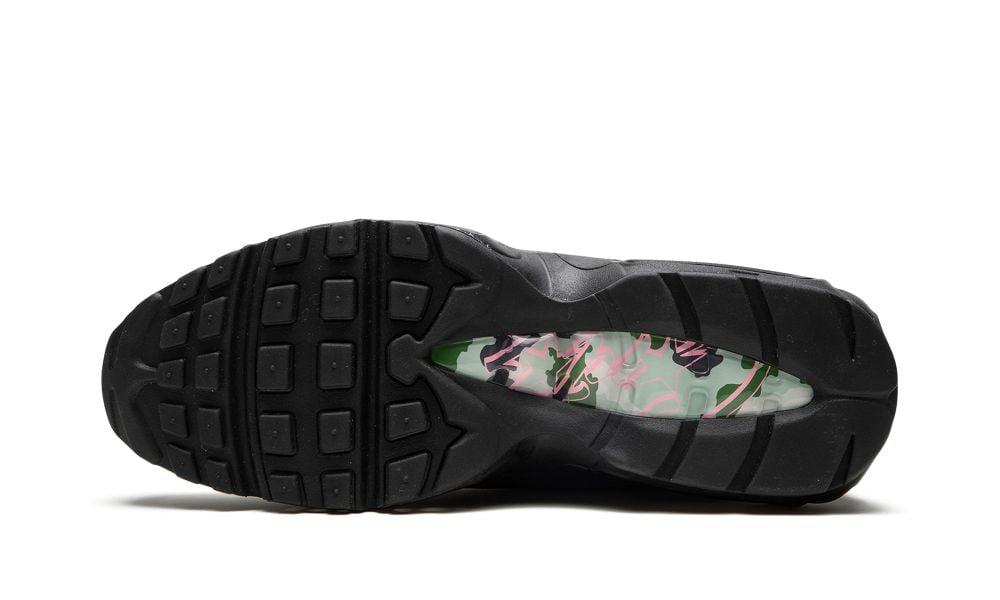 Air max running shoes 217 best sale