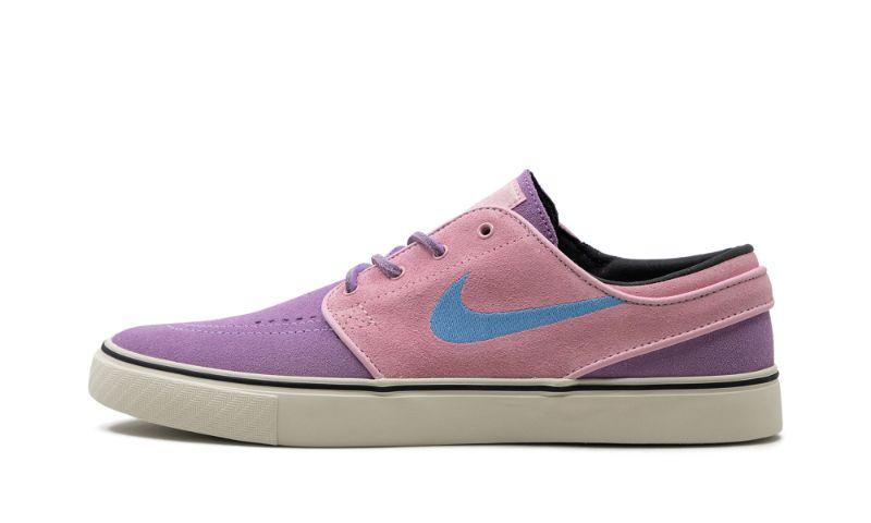 Nike Sb Stefan Janoski Og+ 