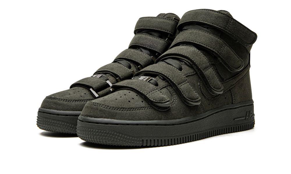 Nike Air Force 1 High Strap 