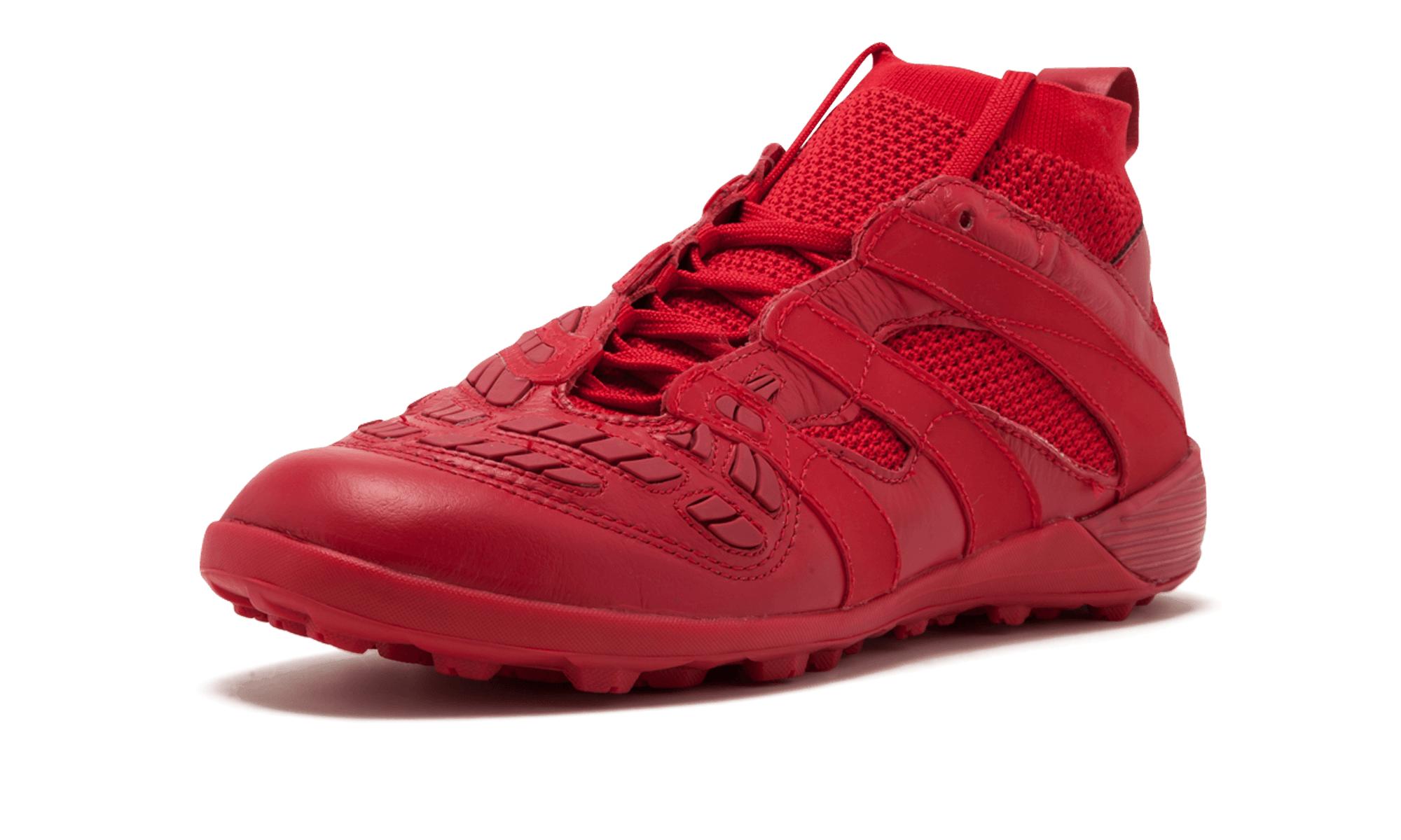 adidas db accelerator