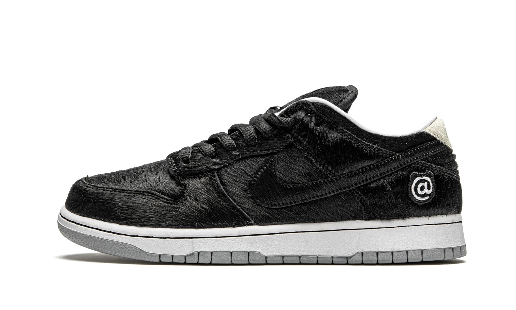 Nike Sb Dunk Low 
