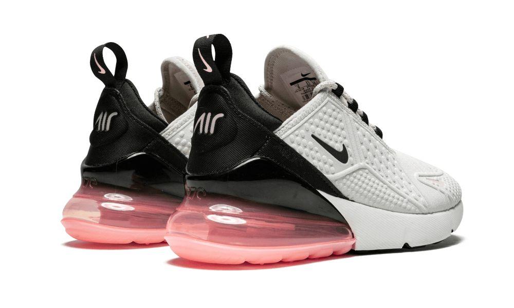 Nike 270 se storm pink 2025