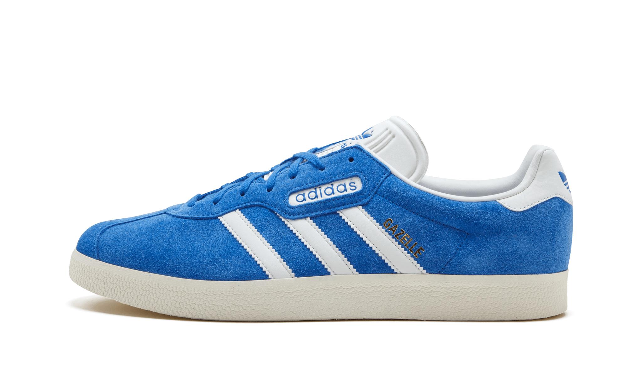 adidas gazelle stadium adidas gazelle stadium