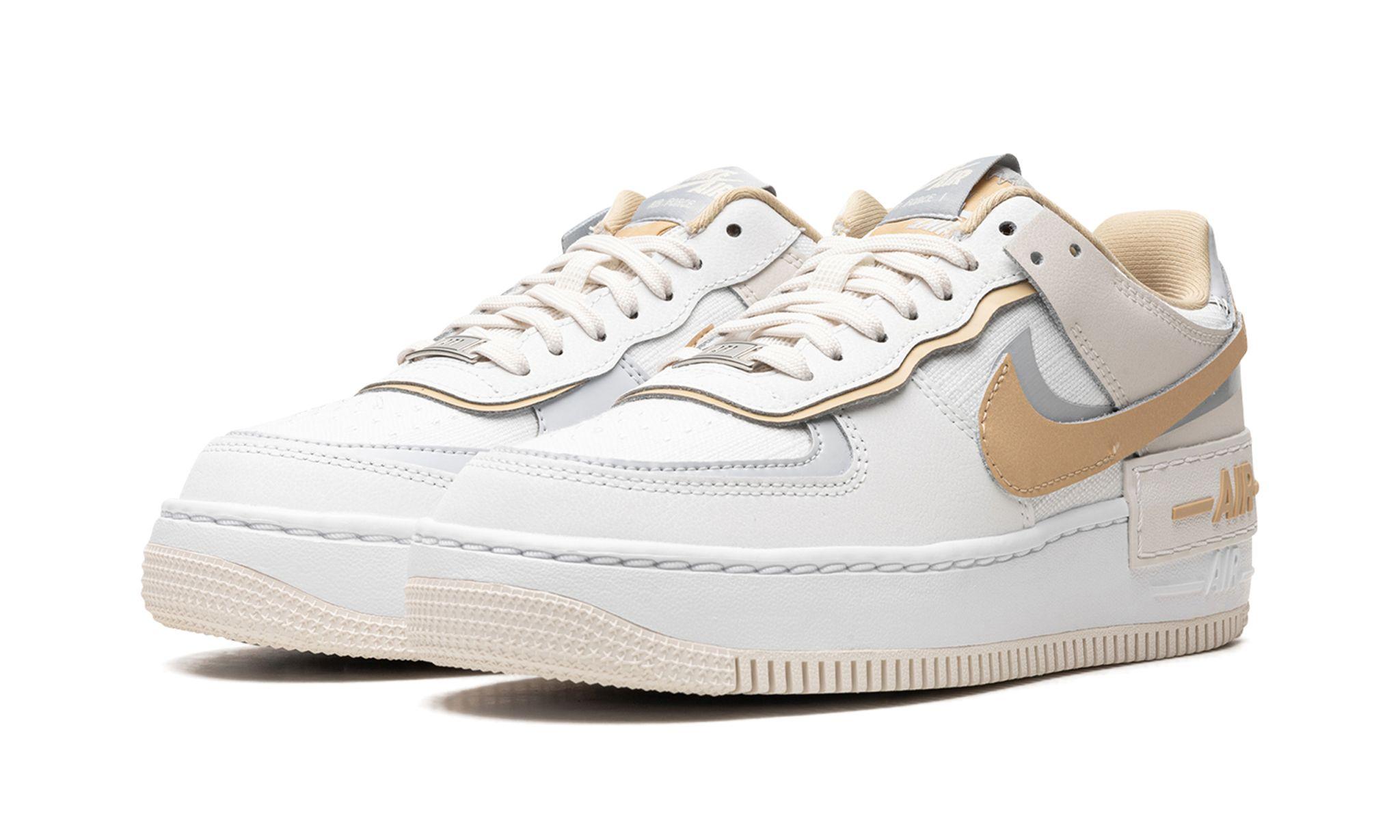 af1 zalando