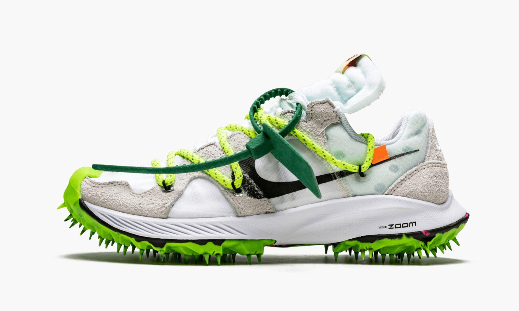 nike-x-off-white-White-Zoom-