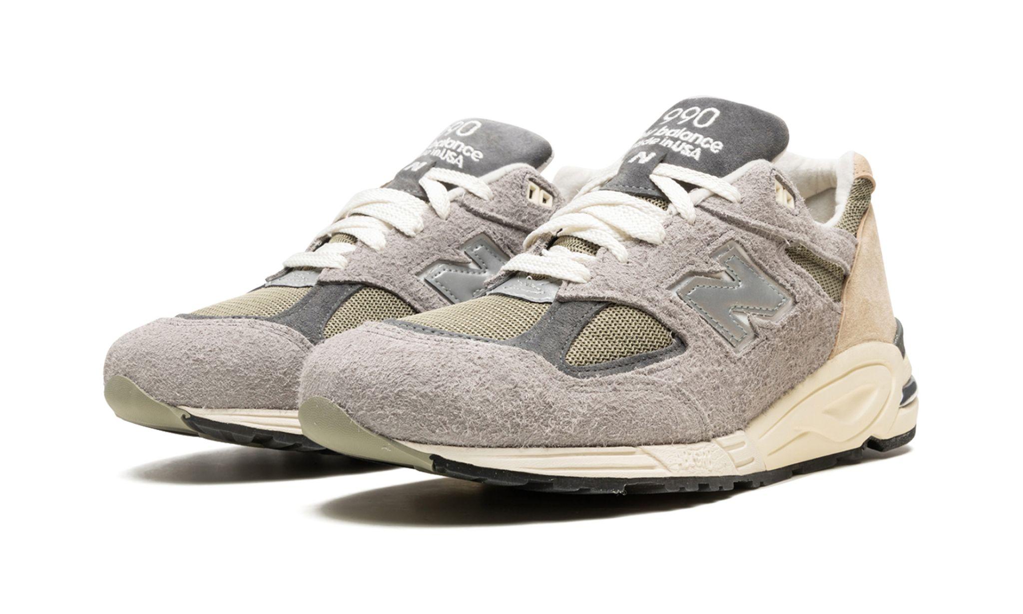 nb 990 v2