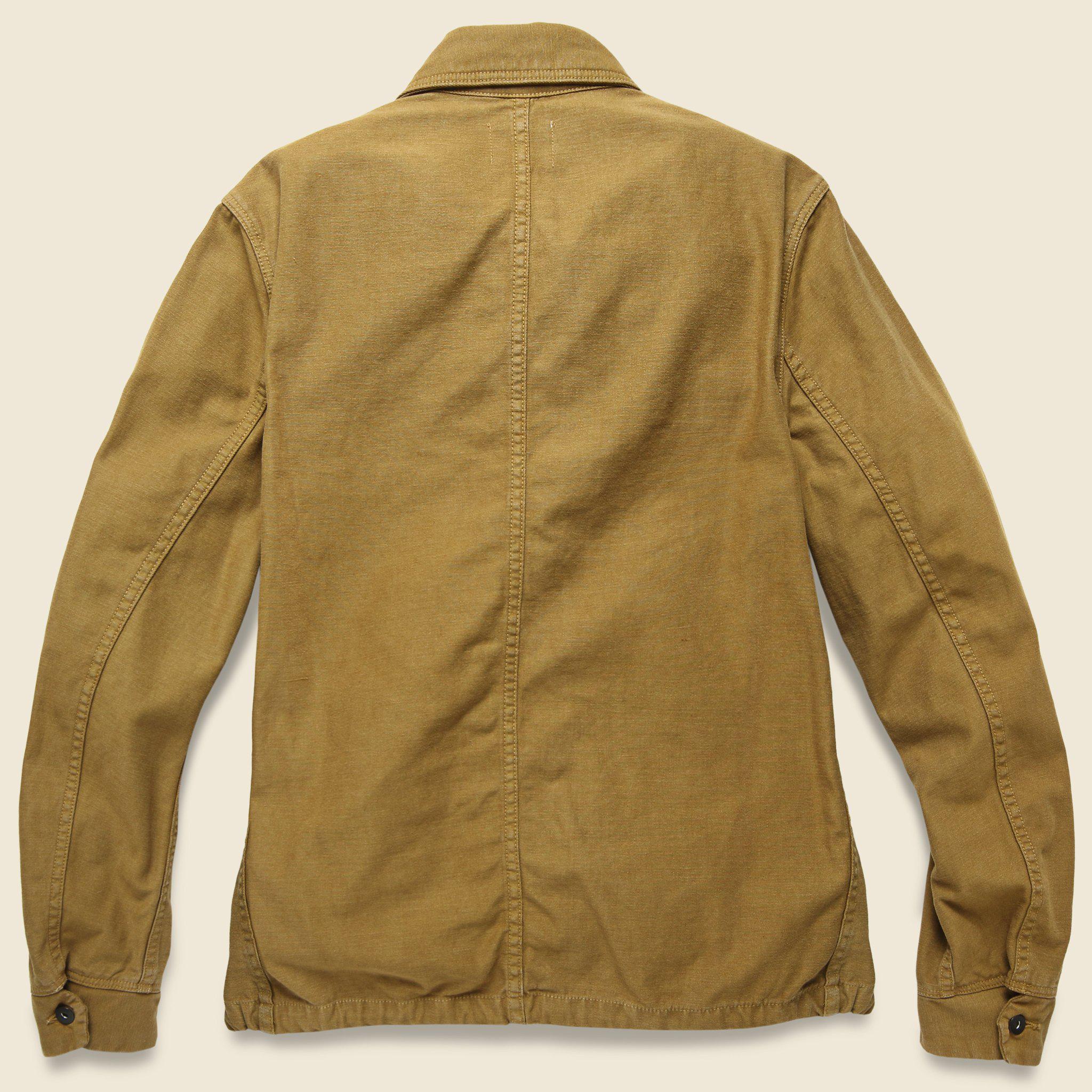 Save khaki house pants picture