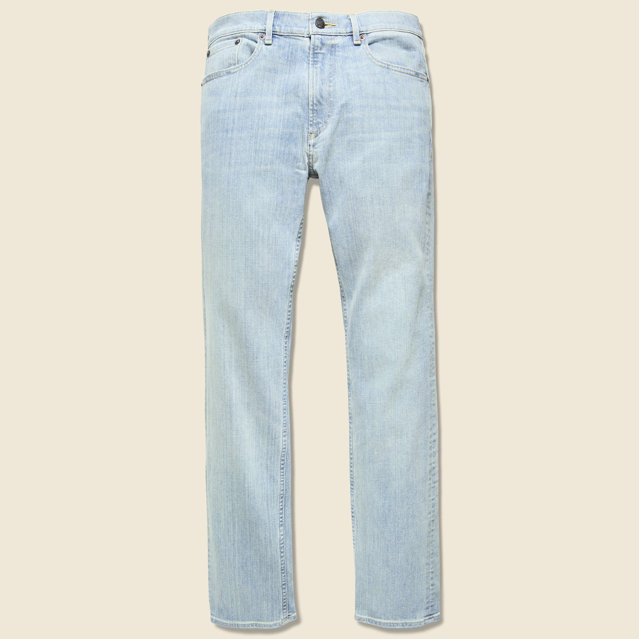 faherty jeans