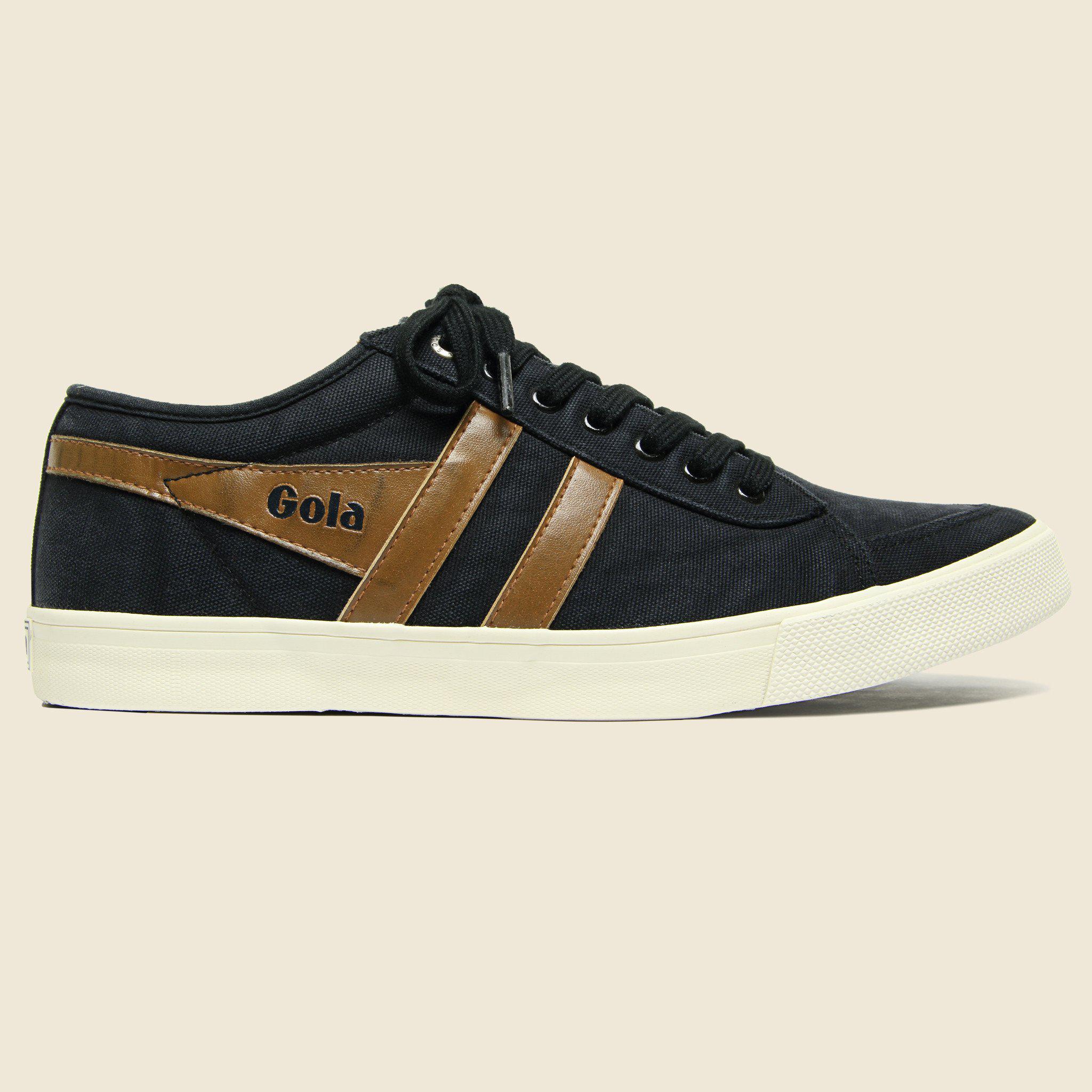 gola comet