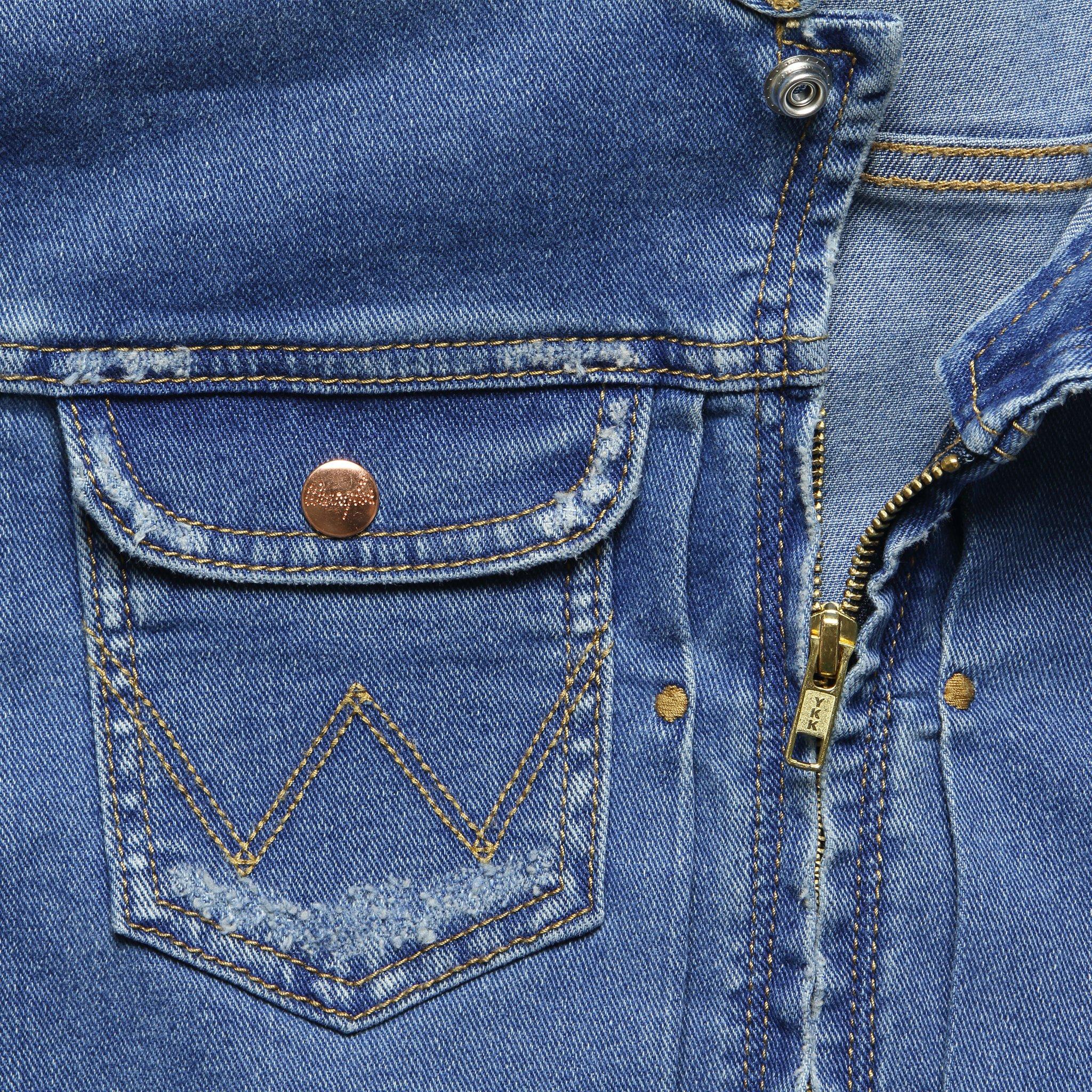 wrangler jackets australia