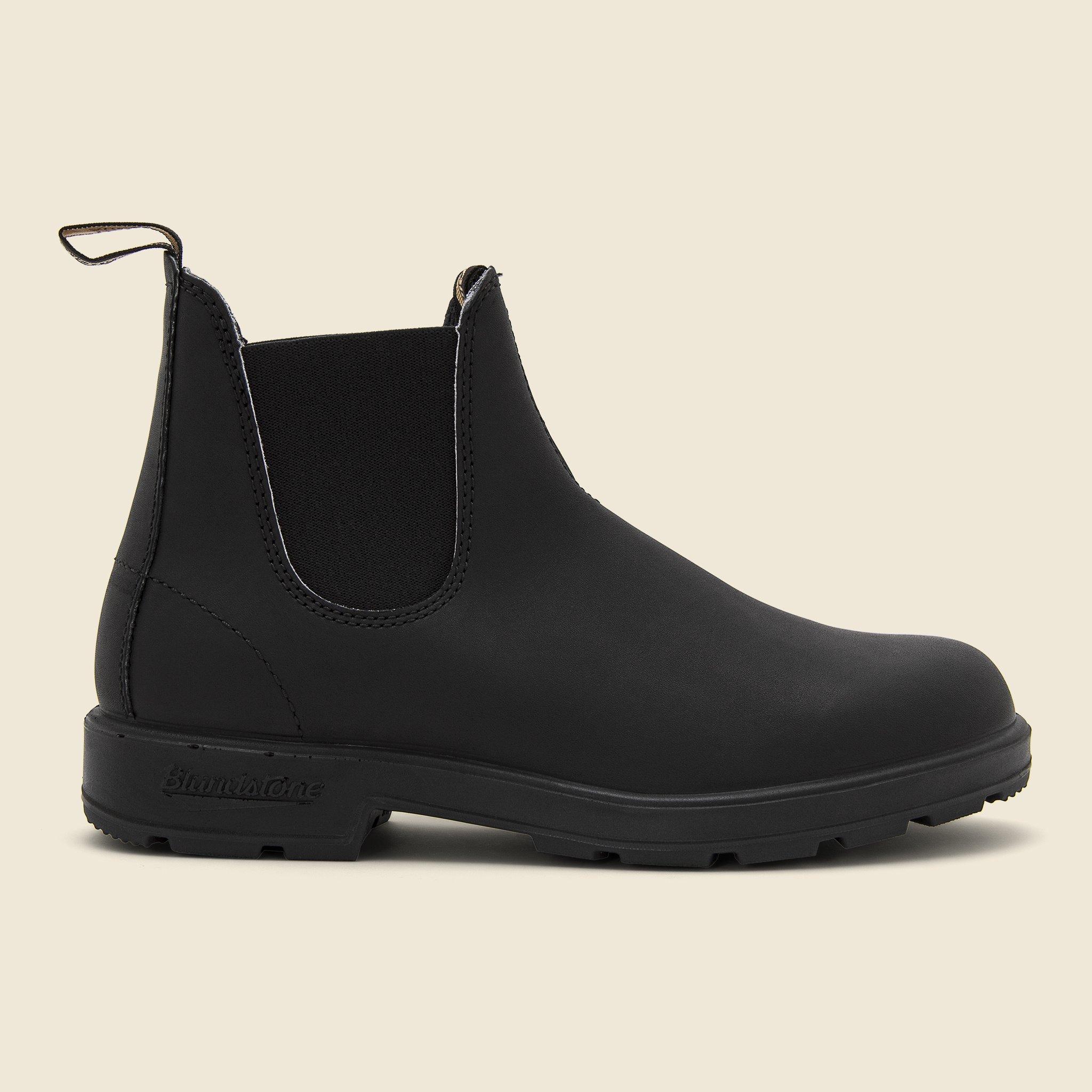 blundstone 500 boots sale
