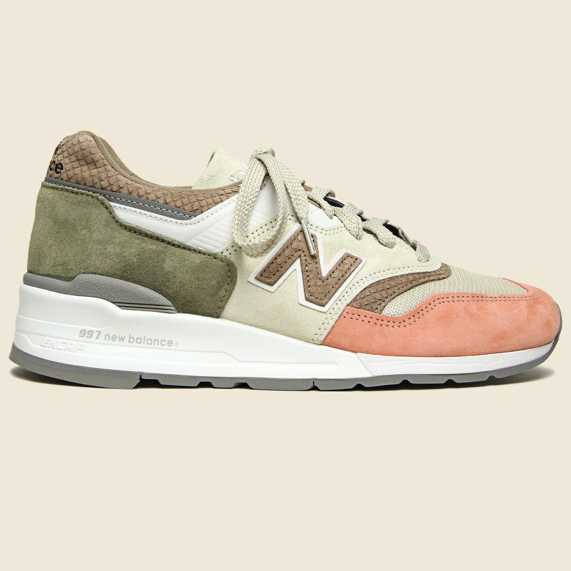 new balance 997 vita new balance 997 vita