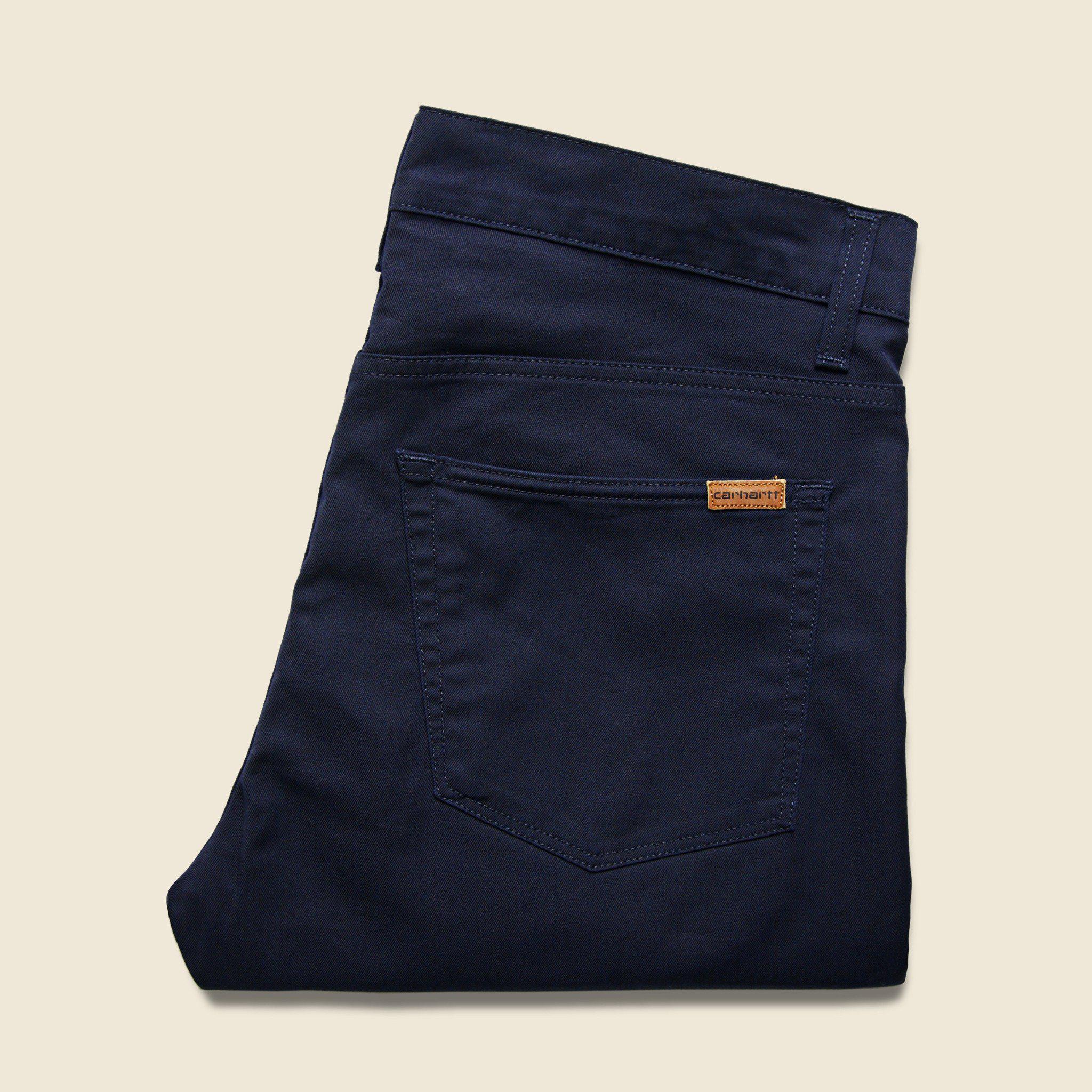carhartt vicious pant