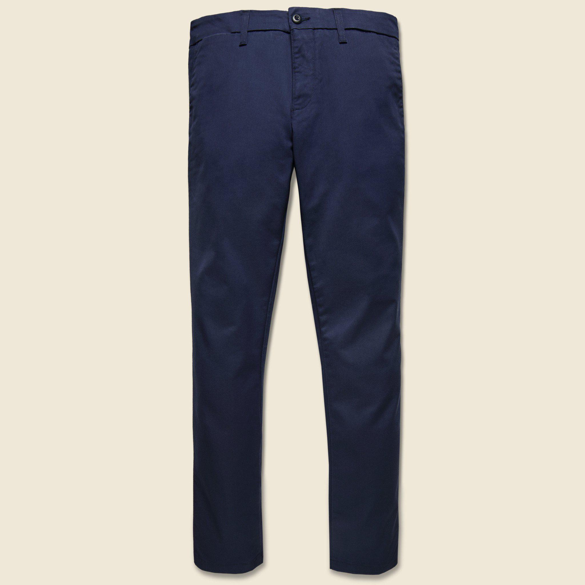 carhartt sid pant