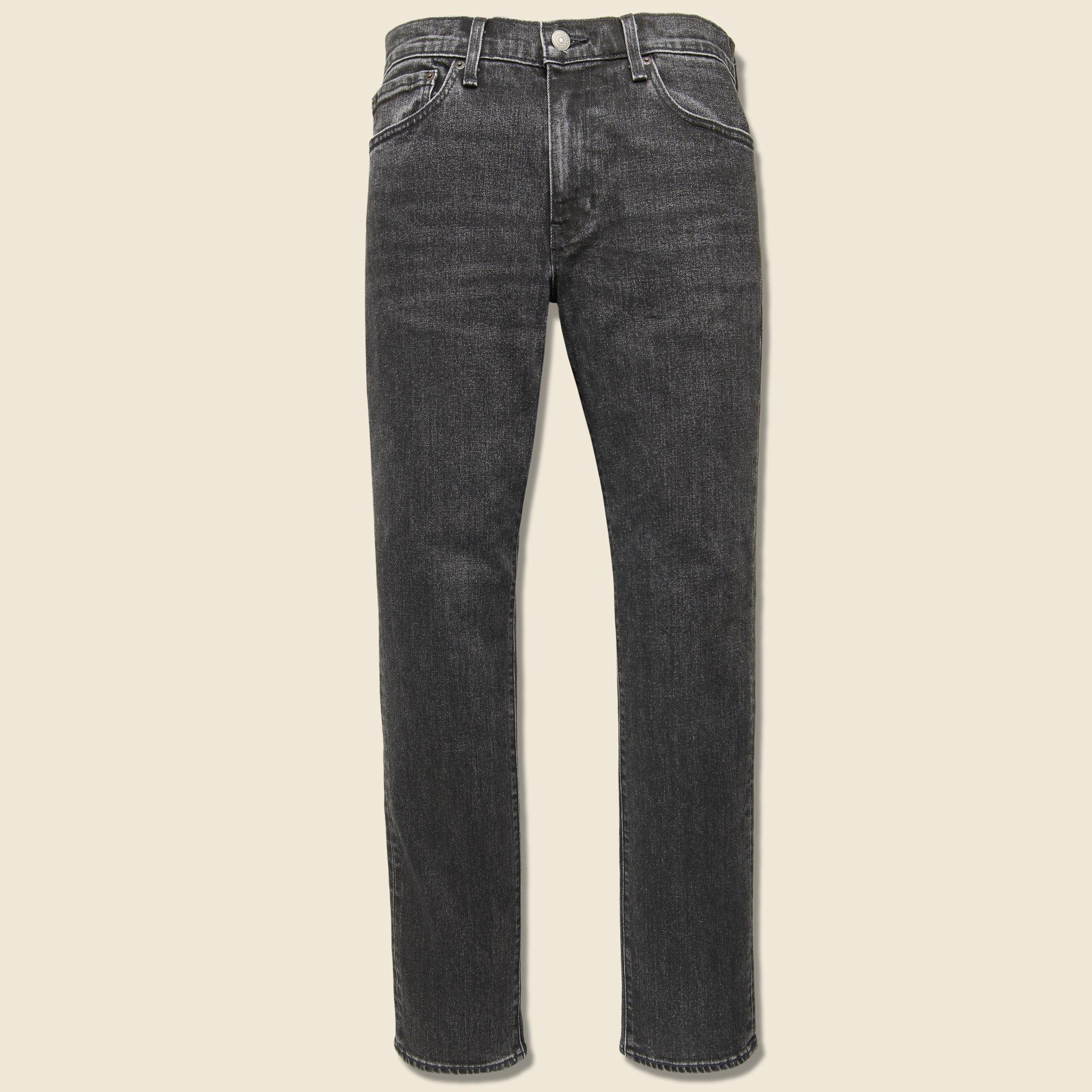 levi's premium 511 slim Shop Clothing & Shoes Online