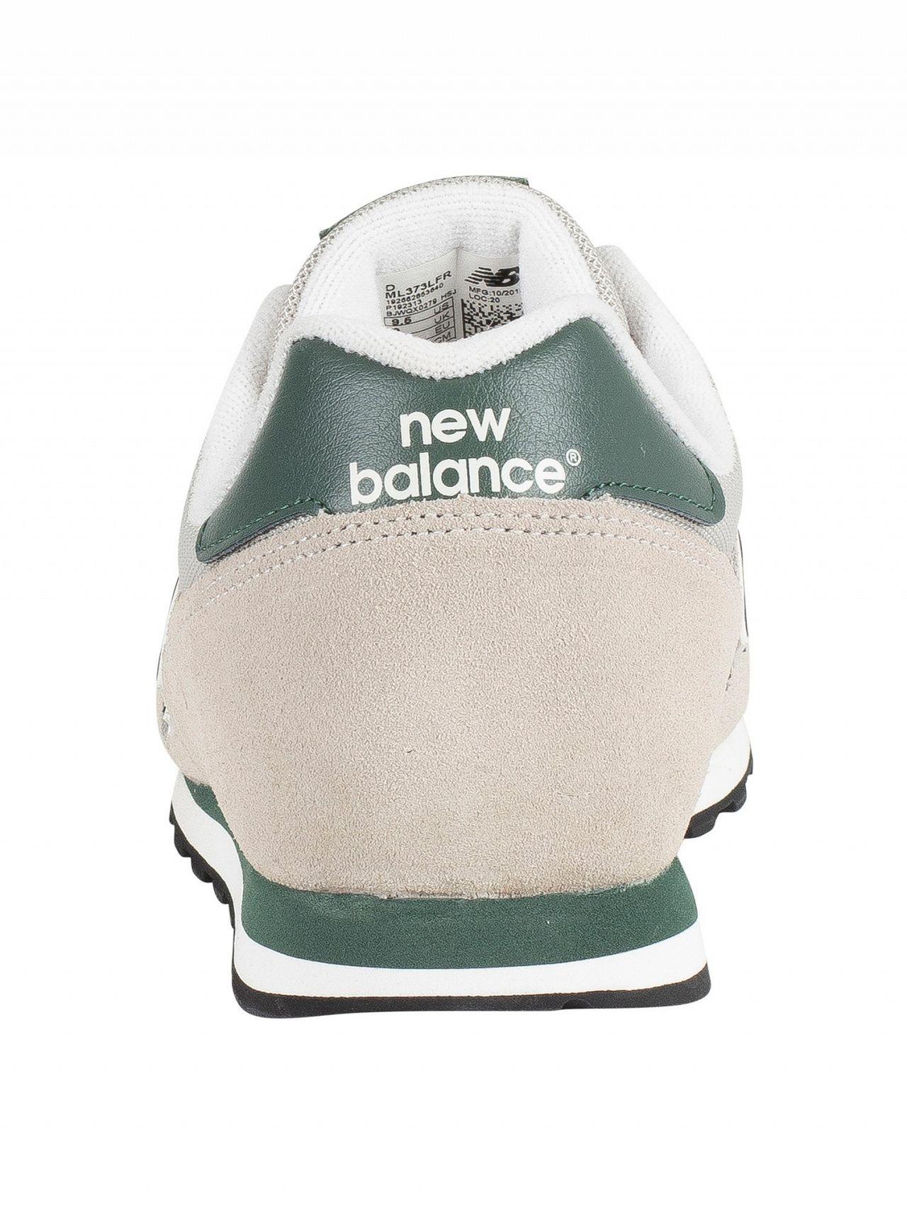 new balance 201 Beige
