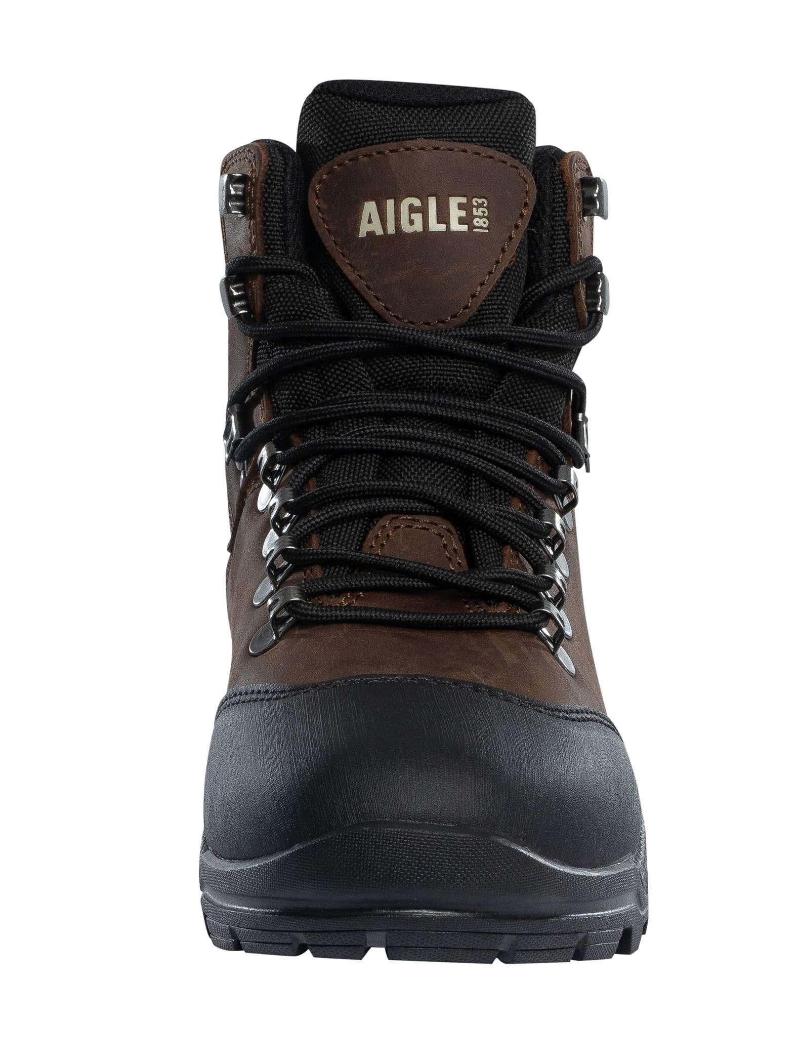 Otrain Timberland Vegan Boots Aigle Laforse Aigle Footwear Aigle