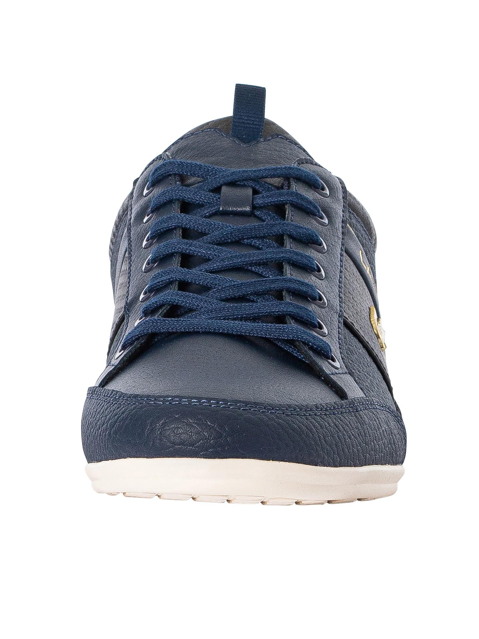 Lacoste chaymon 317 1 online