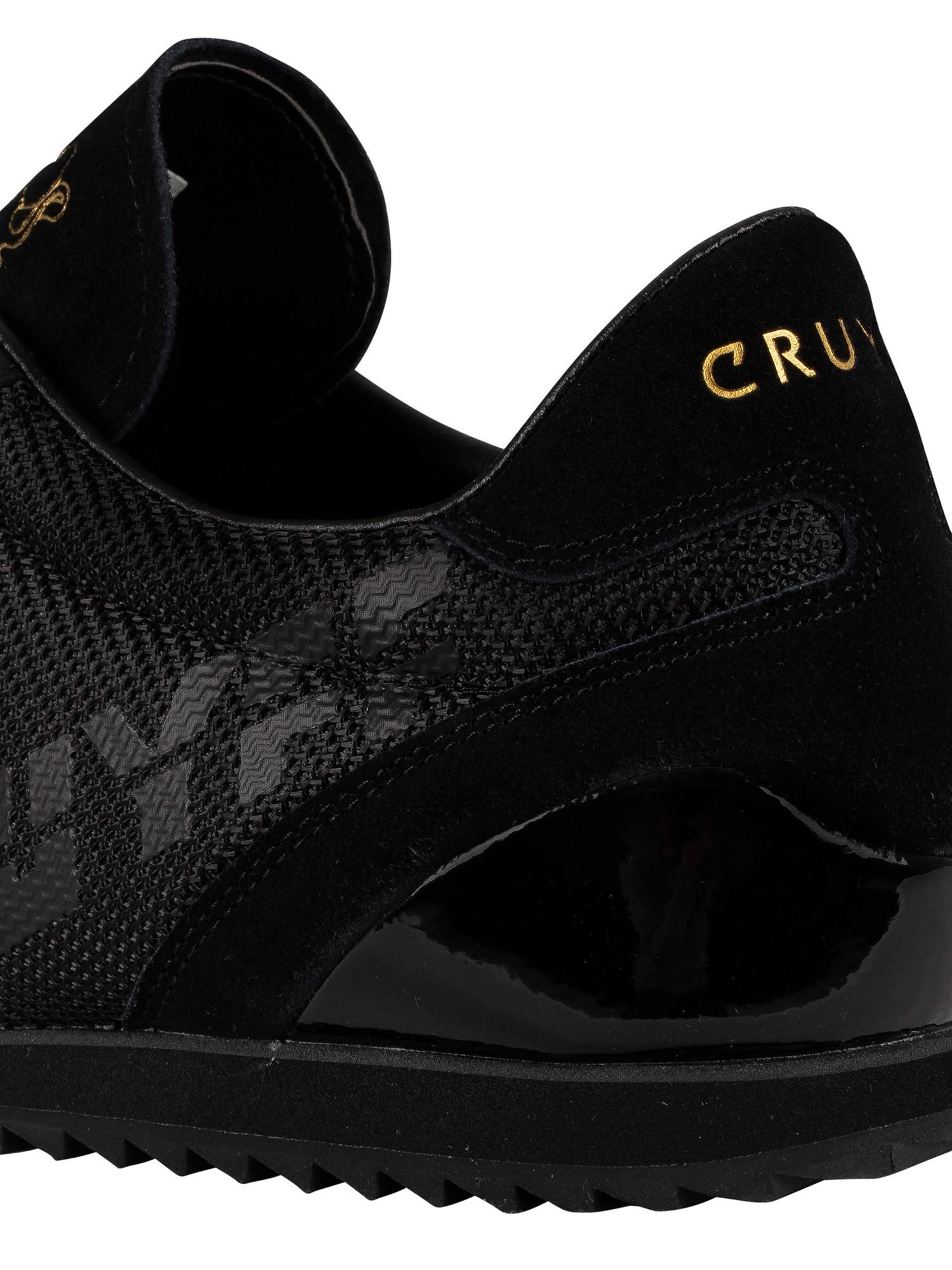 Cruyff ultra deals trainers