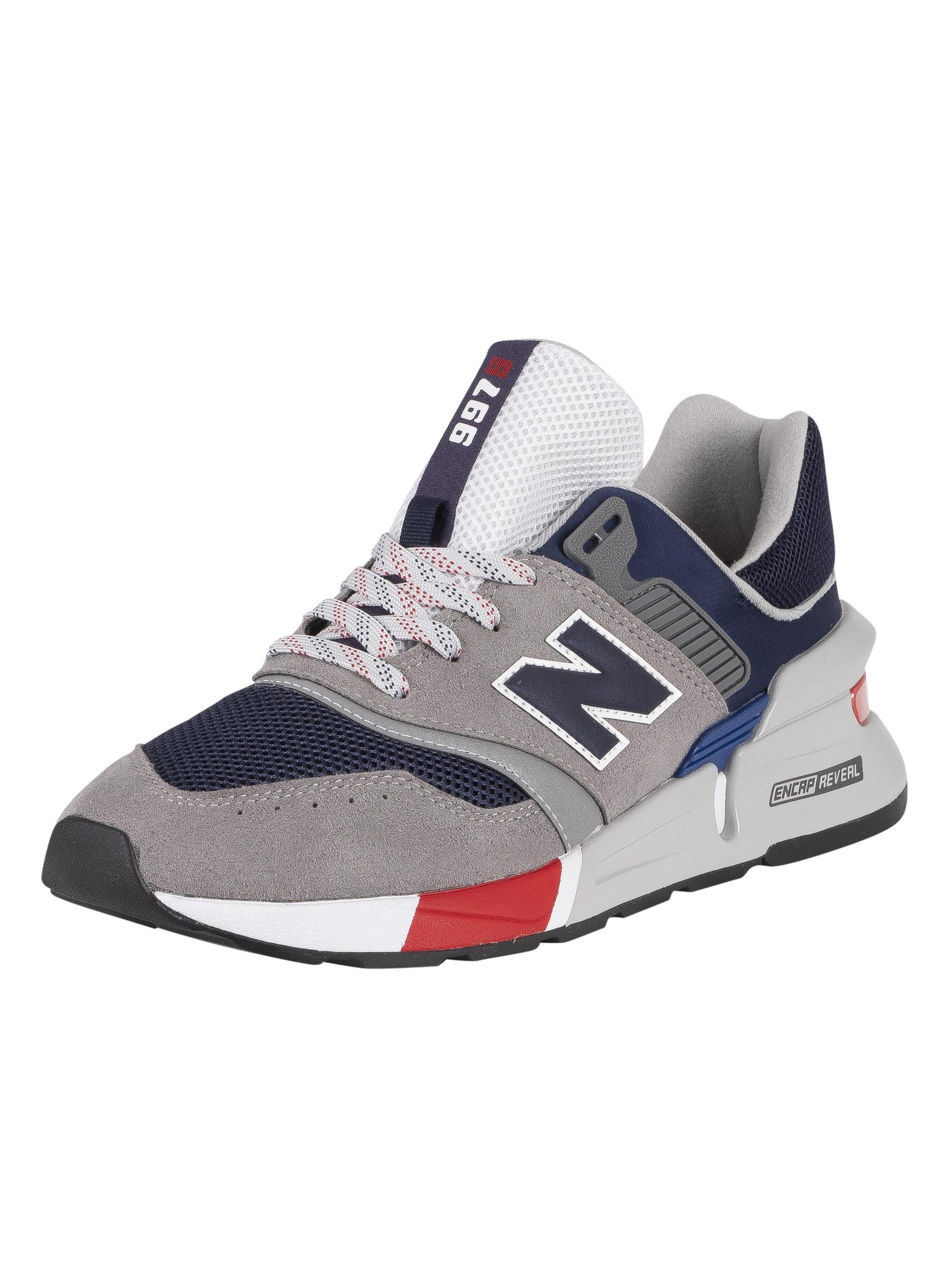 new balance wrentham outlets