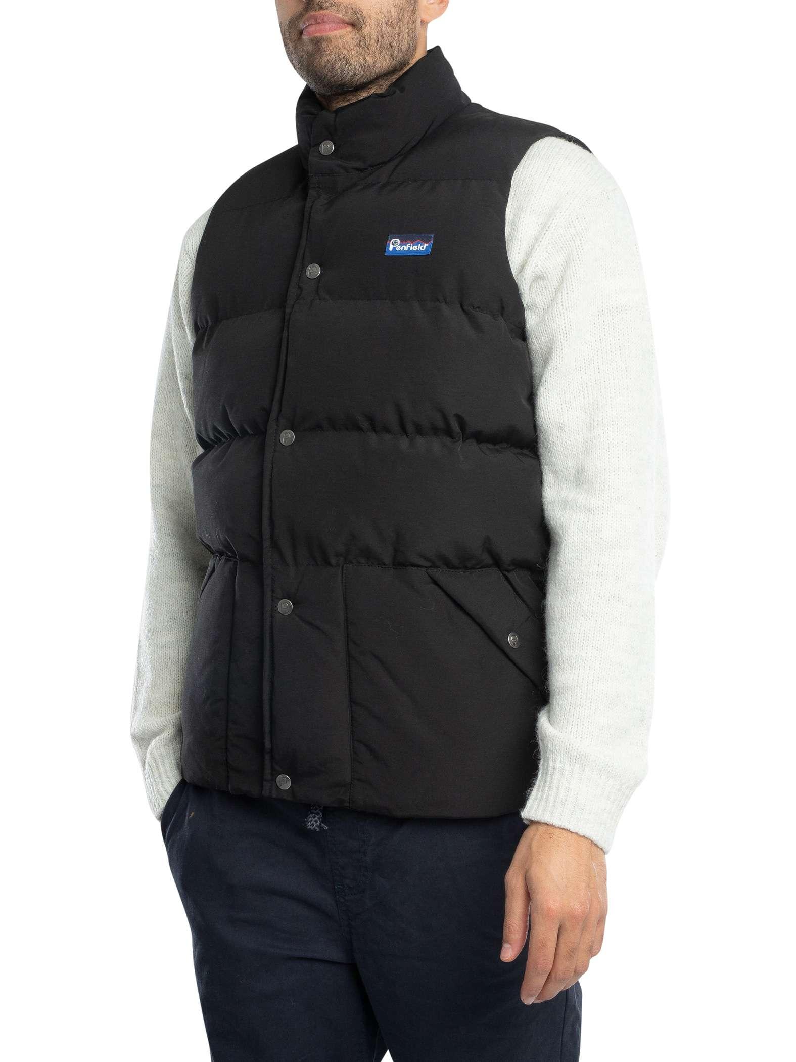 Penfield outback hotsell
