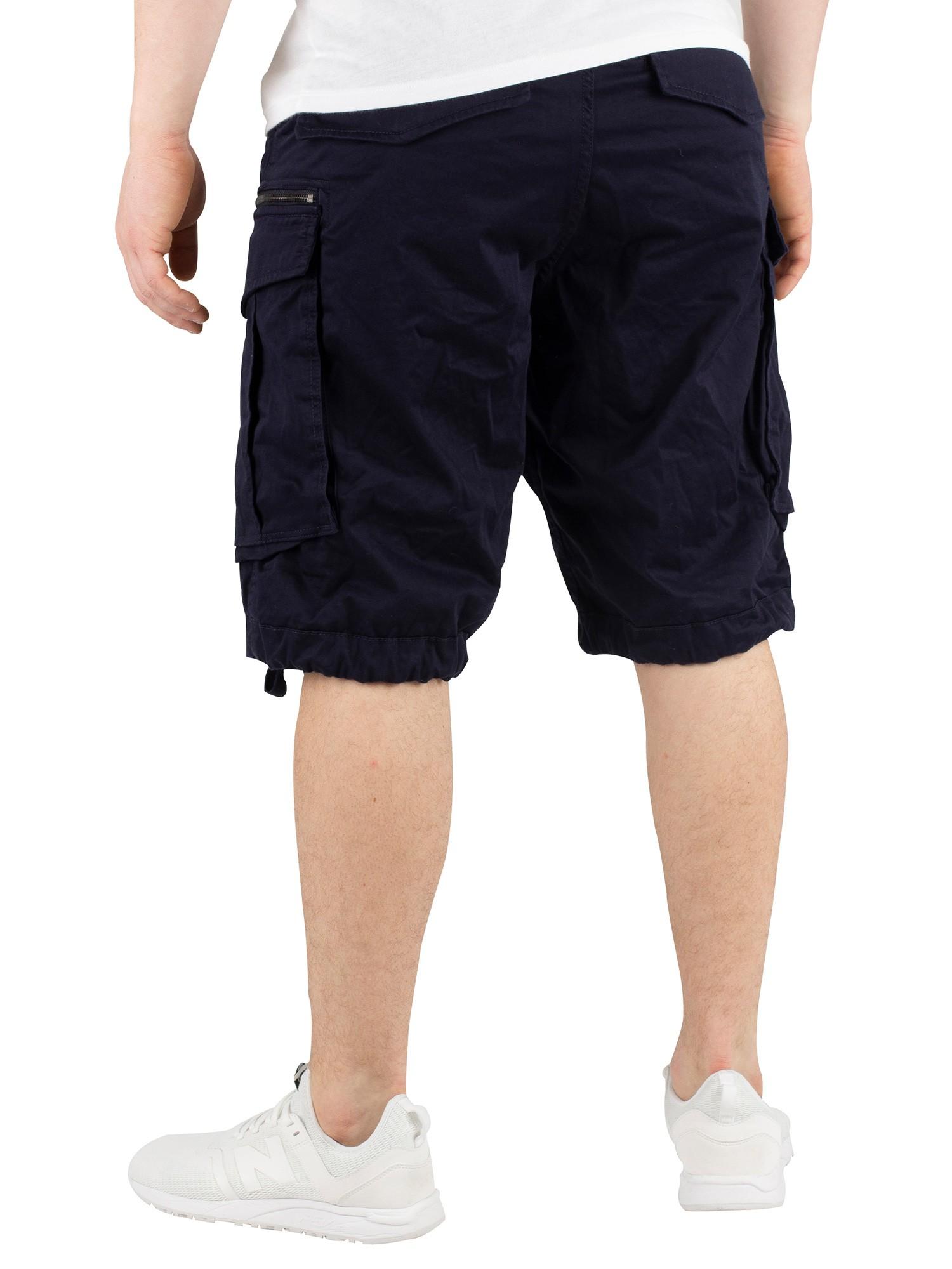 rovic zip relaxed