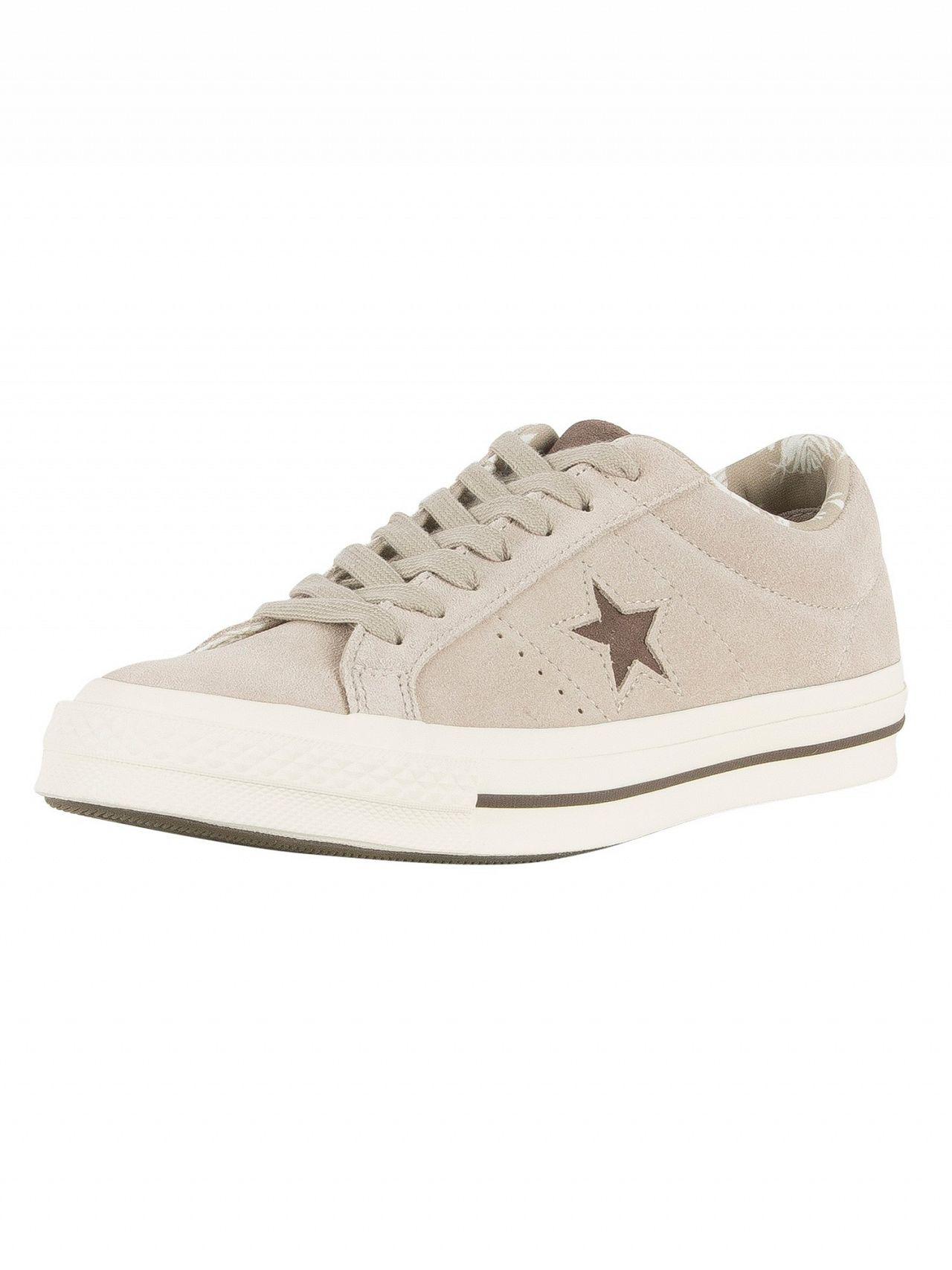 papyrus color converse